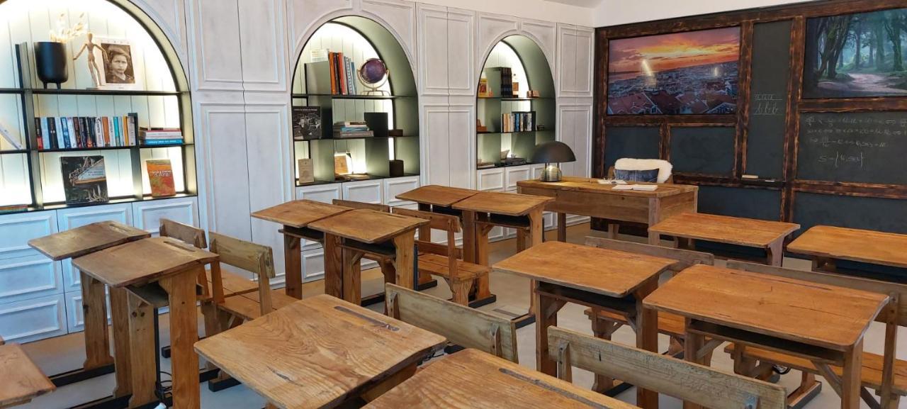 Gospodarstwo wiejskie Luz Charming Fátima