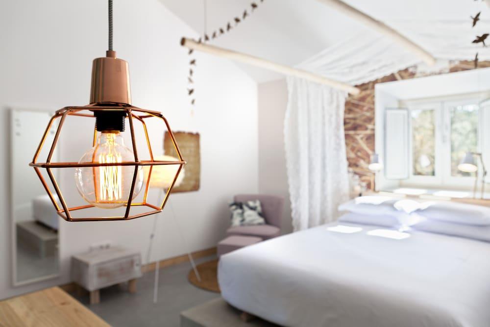 Luz Charming Landhaus *