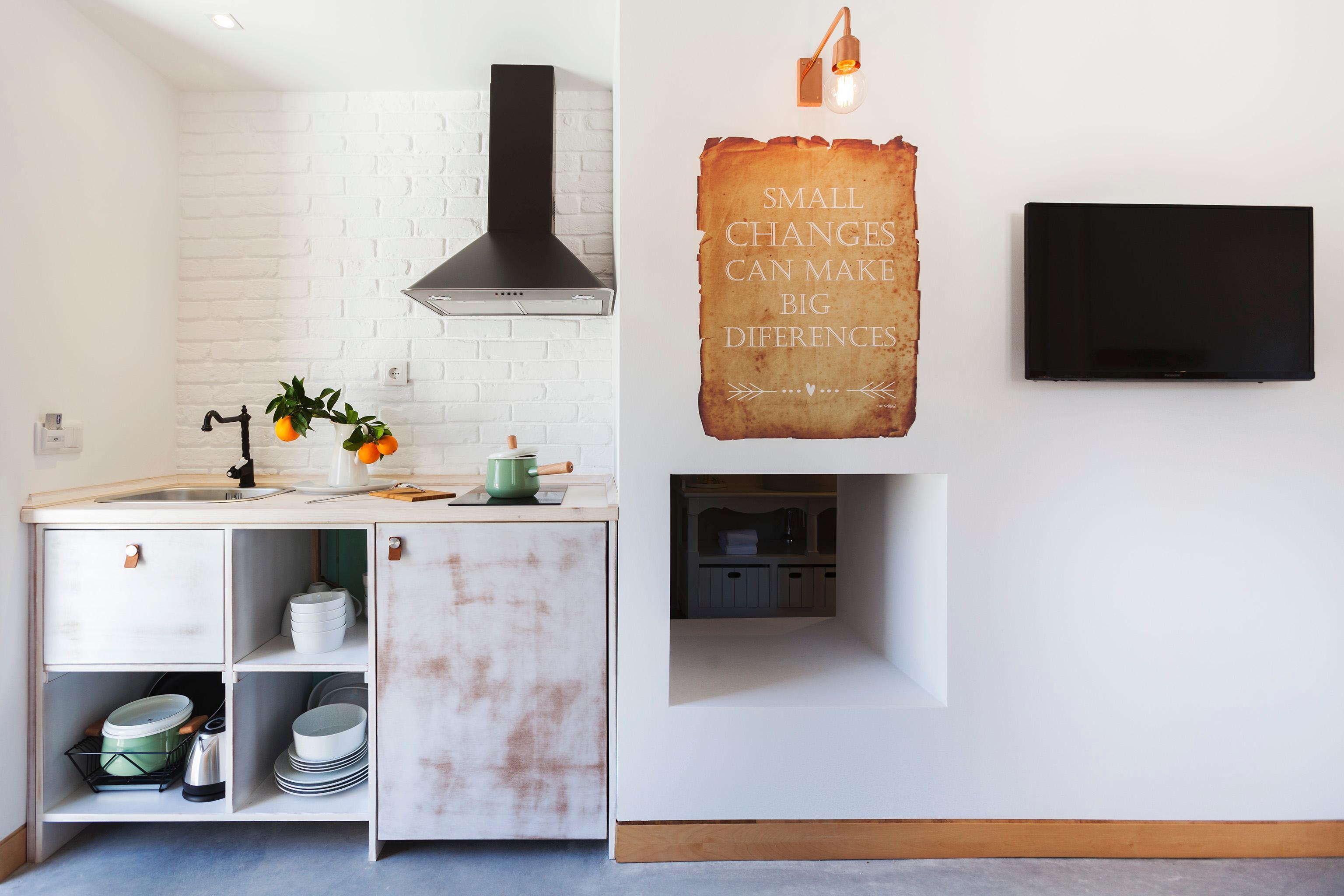 Luz Charming Gospodarstwo wiejskie Fátima