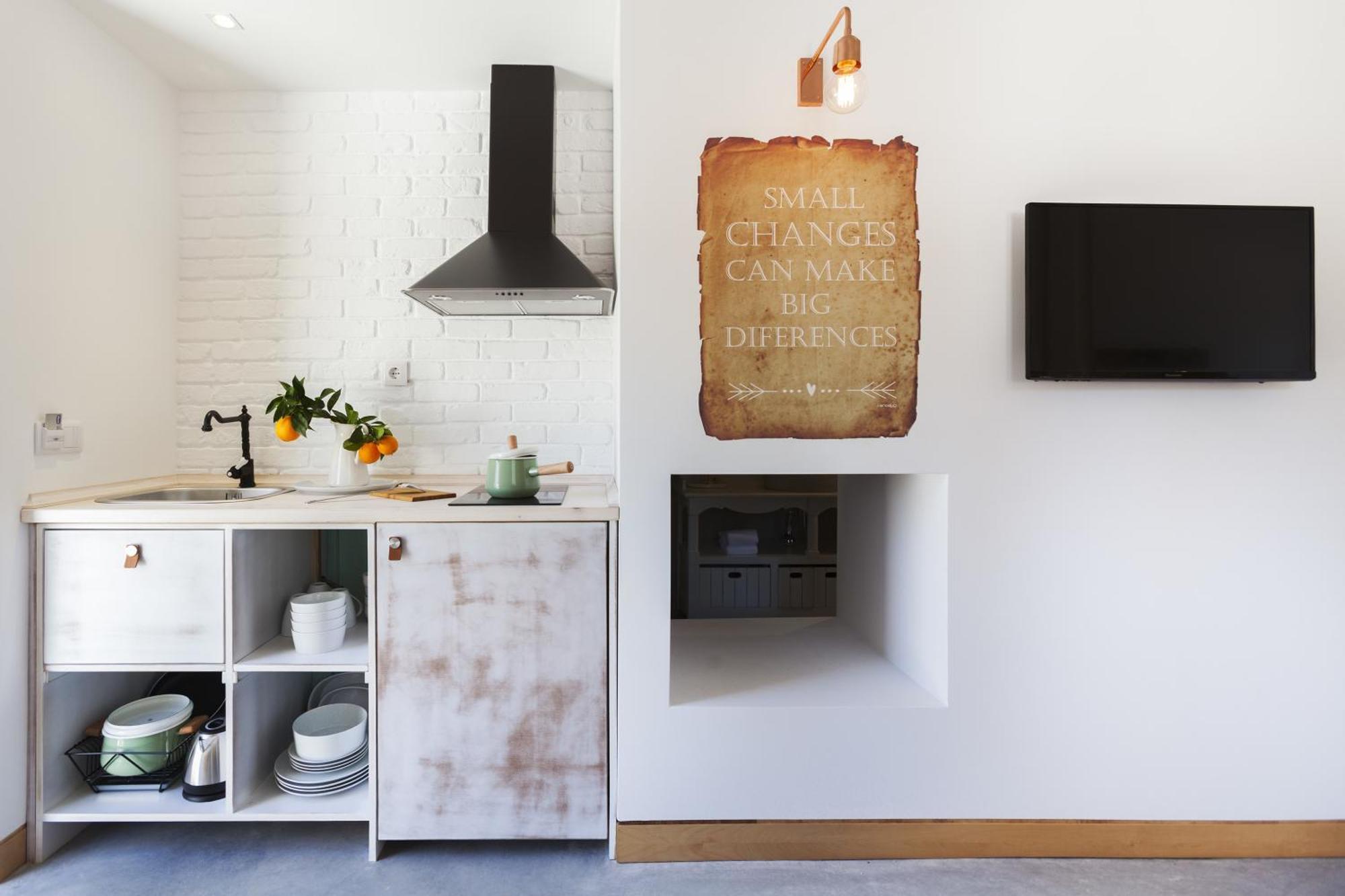 Luz Charming Gospodarstwo wiejskie Fátima