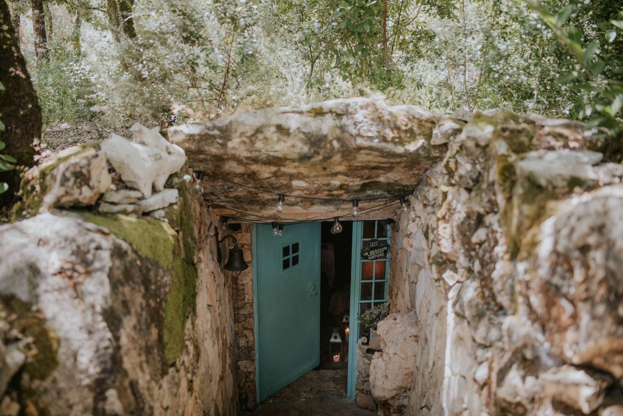 Luz Charming Gospodarstwo wiejskie Fátima