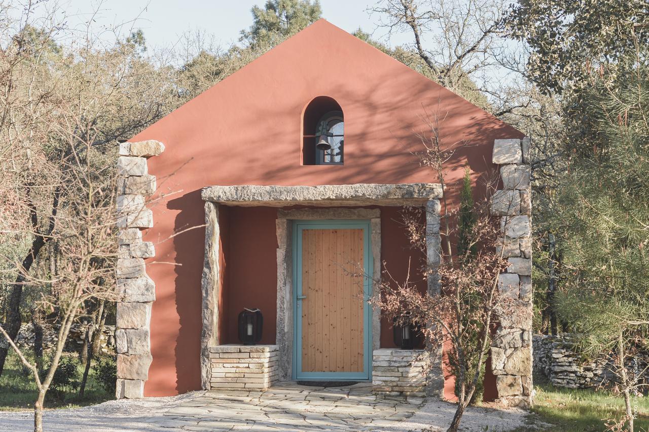Luz Charming Casa rural *